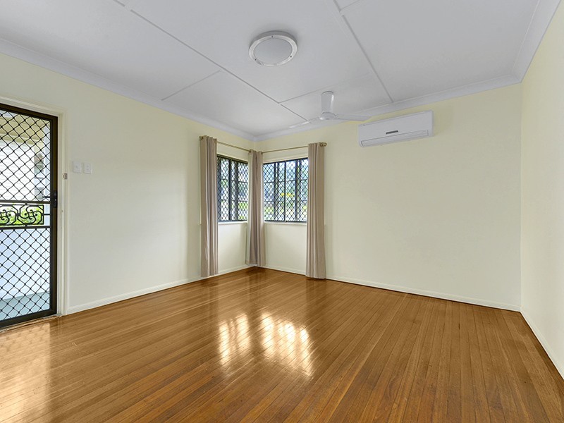 20 Allowrie Street, Stafford QLD 4053