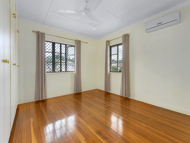 20 Allowrie Street, Stafford QLD 4053