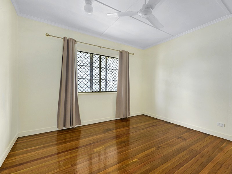 20 Allowrie Street, Stafford QLD 4053