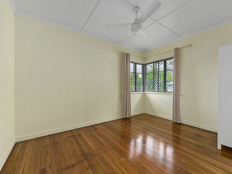 20 Allowrie Street, Stafford QLD 4053