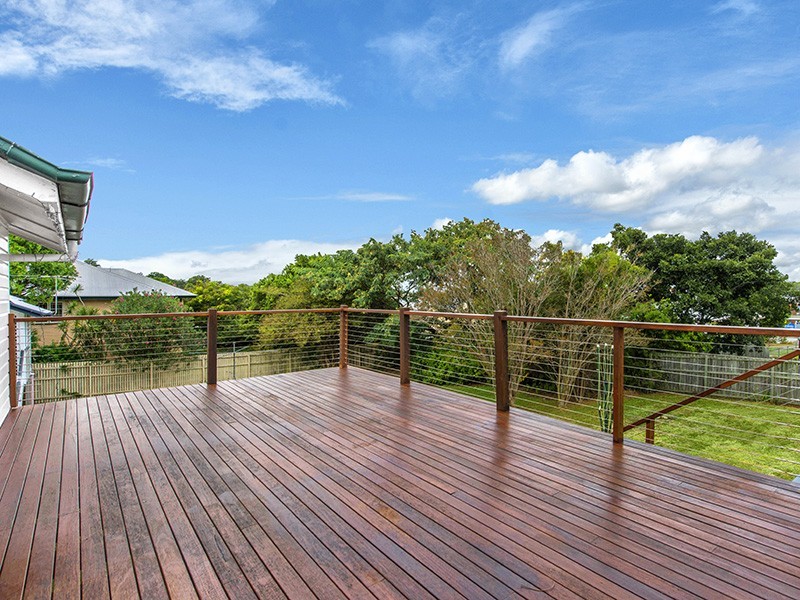 20 Allowrie Street, Stafford QLD 4053