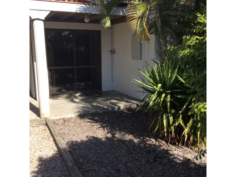 83A Drouyn Street, Deagon QLD 4017