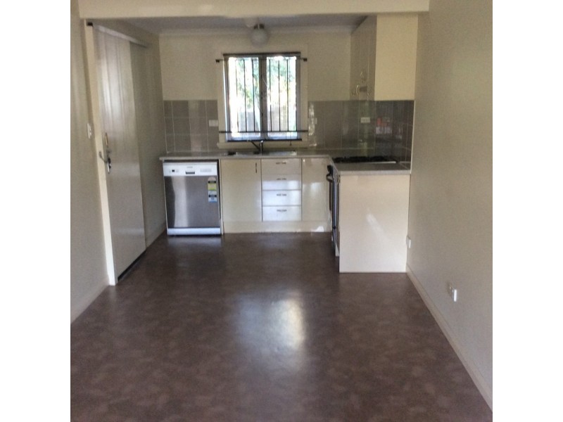 83A Drouyn Street, Deagon QLD 4017