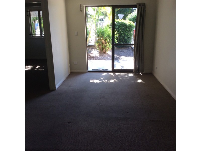 83A Drouyn Street, Deagon QLD 4017