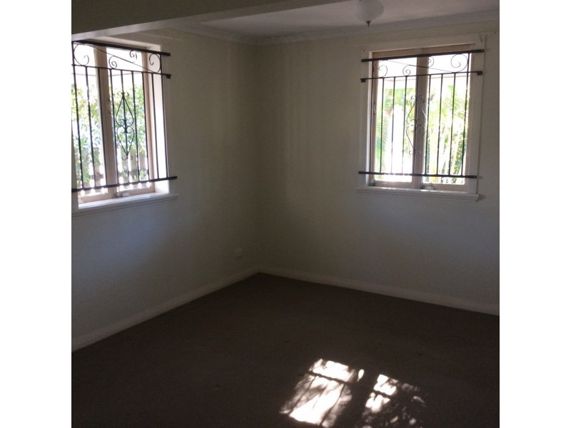 83A Drouyn Street, Deagon QLD 4017