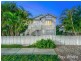24 Vernon Street, Nundah QLD 4012