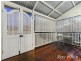 24 Vernon Street, Nundah QLD 4012