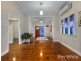 24 Vernon Street, Nundah QLD 4012