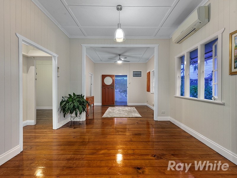 24 Vernon Street, Nundah QLD 4012