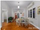 24 Vernon Street, Nundah QLD 4012