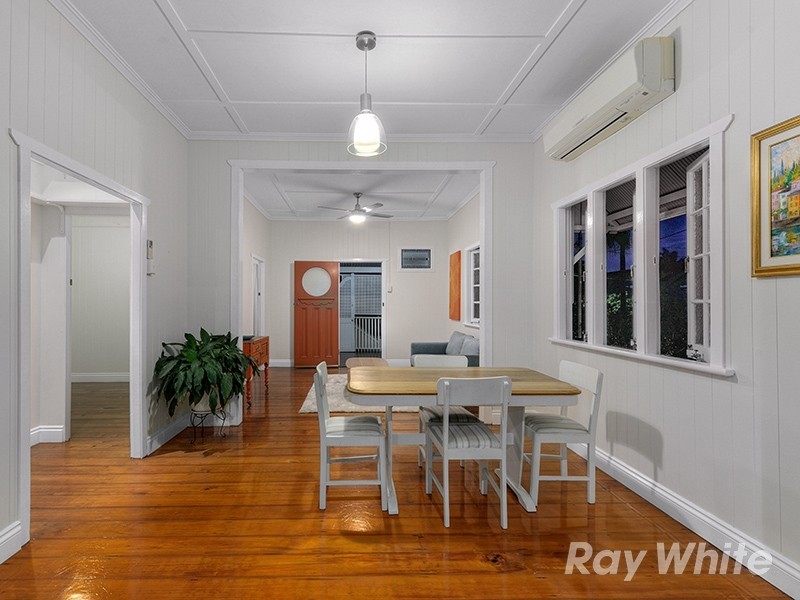 24 Vernon Street, Nundah QLD 4012
