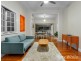 24 Vernon Street, Nundah QLD 4012