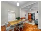 24 Vernon Street, Nundah QLD 4012