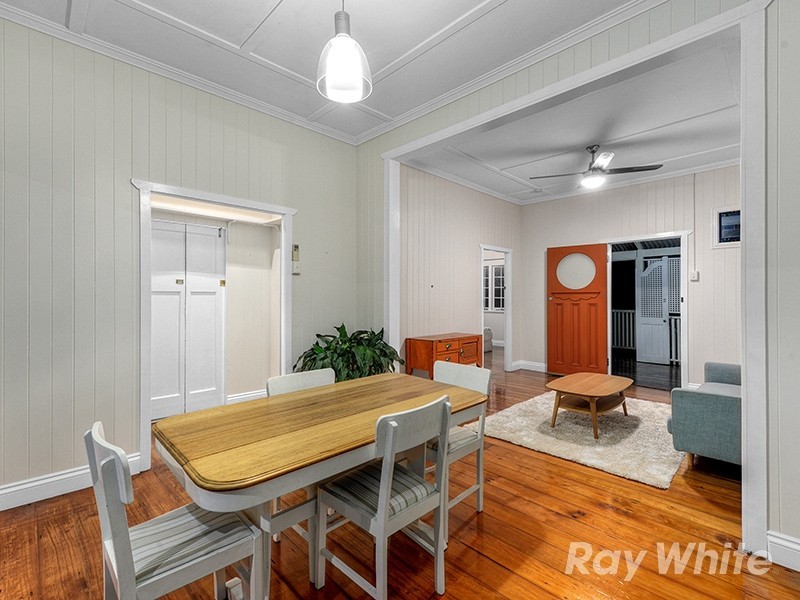 24 Vernon Street, Nundah QLD 4012