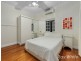 24 Vernon Street, Nundah QLD 4012