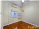 24 Vernon Street, Nundah QLD 4012