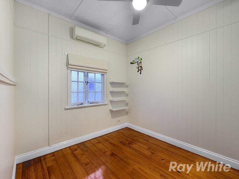 24 Vernon Street, Nundah QLD 4012