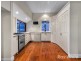 24 Vernon Street, Nundah QLD 4012