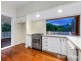 24 Vernon Street, Nundah QLD 4012