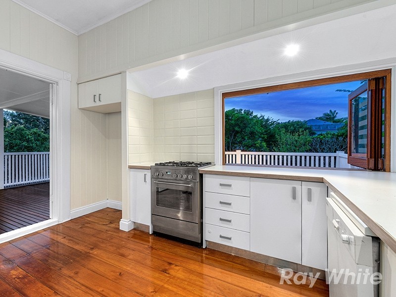24 Vernon Street, Nundah QLD 4012