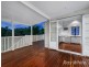 24 Vernon Street, Nundah QLD 4012