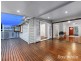 24 Vernon Street, Nundah QLD 4012