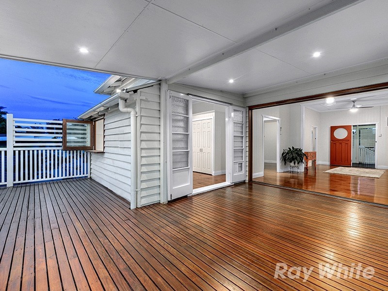 24 Vernon Street, Nundah QLD 4012