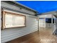 24 Vernon Street, Nundah QLD 4012