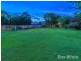 24 Vernon Street, Nundah QLD 4012