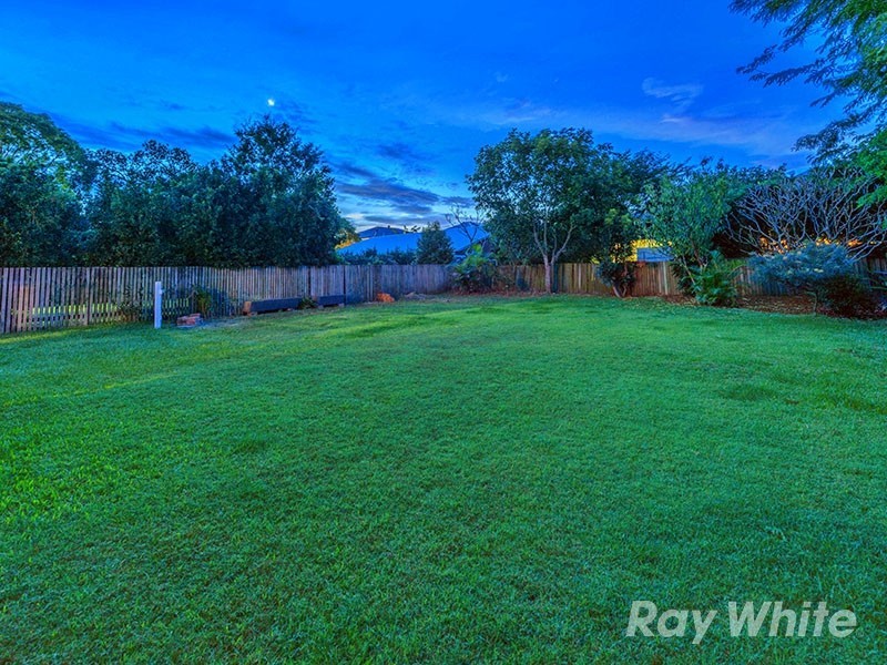 24 Vernon Street, Nundah QLD 4012