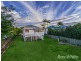 24 Vernon Street, Nundah QLD 4012