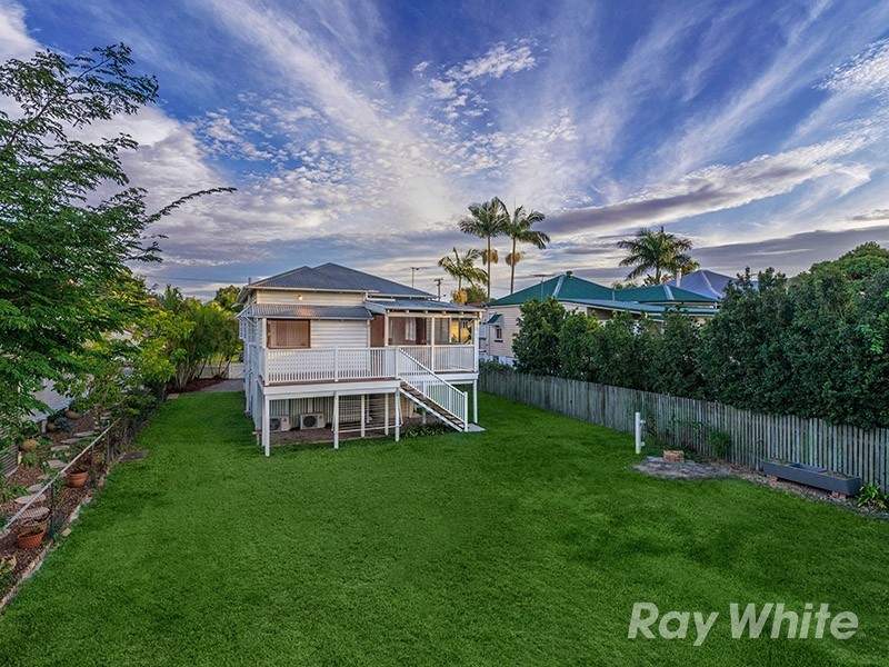24 Vernon Street, Nundah QLD 4012