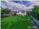 24 Vernon Street, Nundah QLD 4012