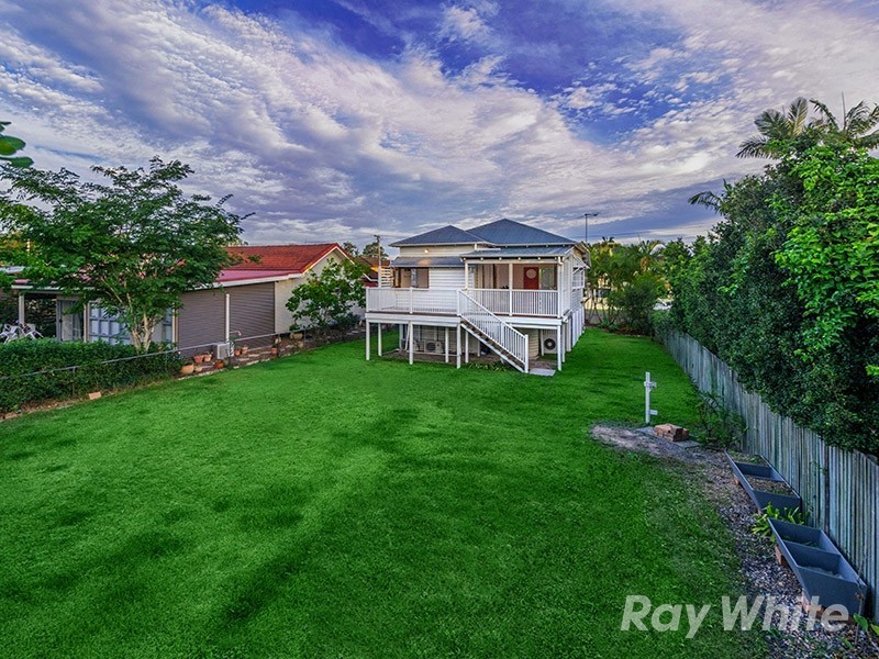 24 Vernon Street, Nundah QLD 4012