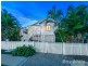 24 Vernon Street, Nundah QLD 4012