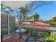 8/2 Surrey Street, Nundah QLD 4012