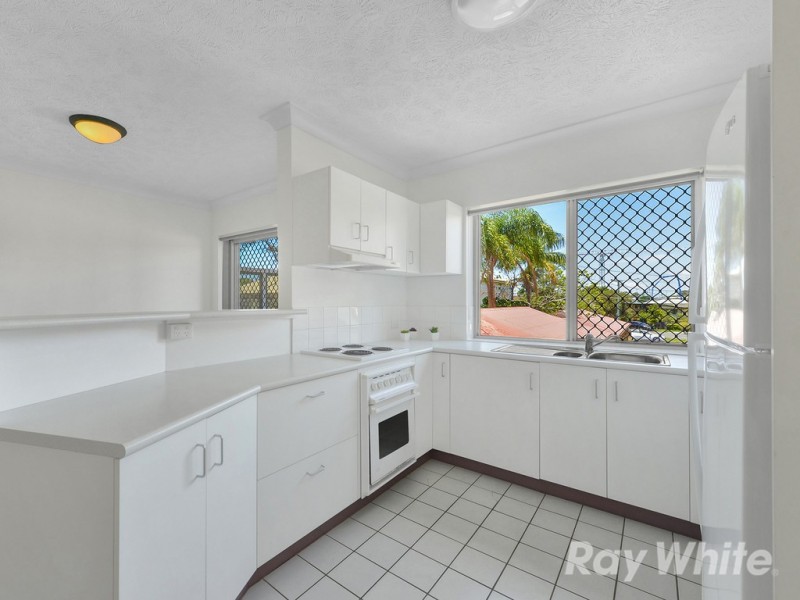 8/2 Surrey Street, Nundah QLD 4012