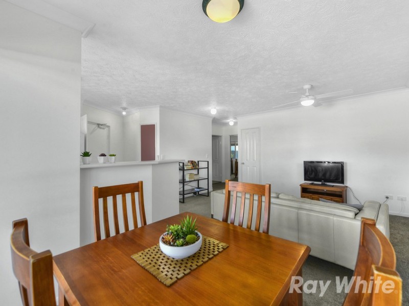 8/2 Surrey Street, Nundah QLD 4012