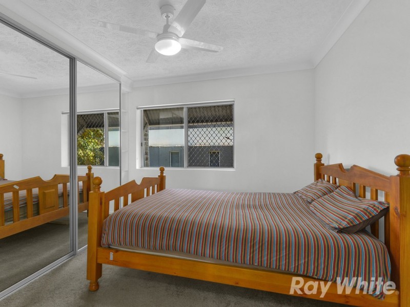 8/2 Surrey Street, Nundah QLD 4012