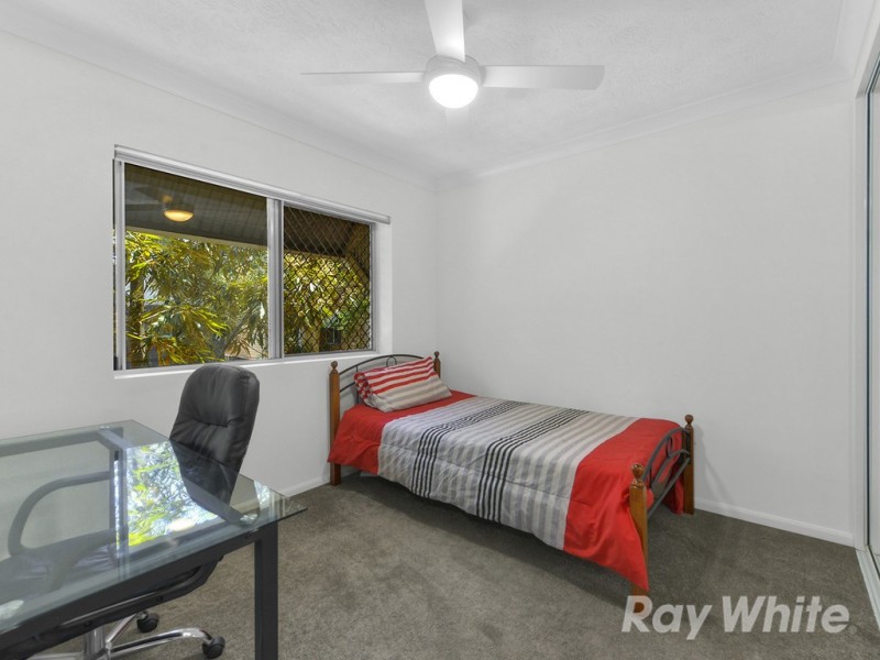 8/2 Surrey Street, Nundah QLD 4012