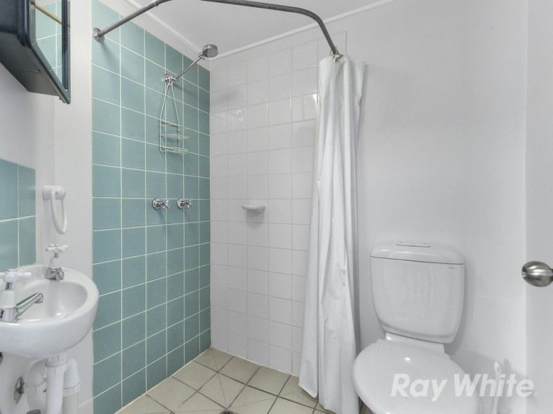 8/2 Surrey Street, Nundah QLD 4012