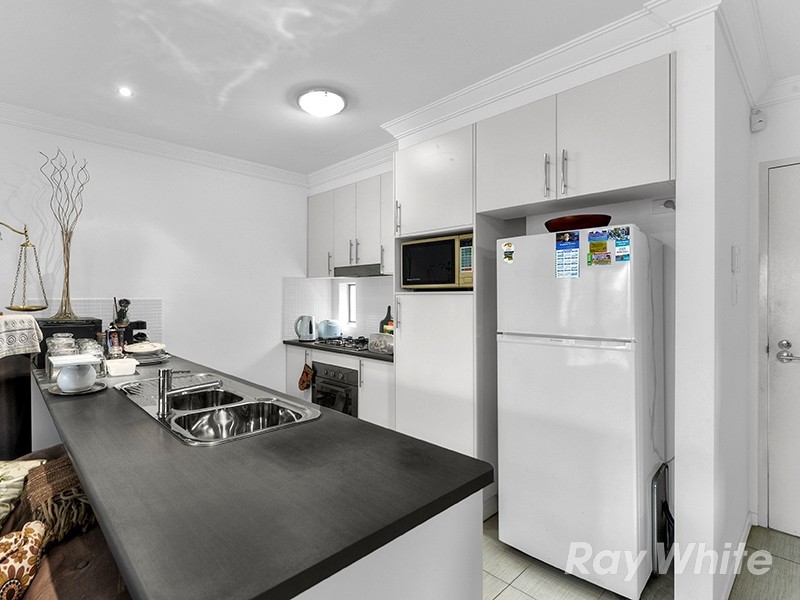 5/38 Toombul Terrace, Nundah QLD 4012