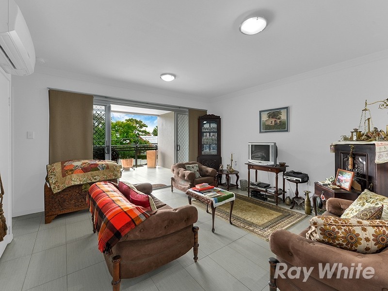 5/38 Toombul Terrace, Nundah QLD 4012