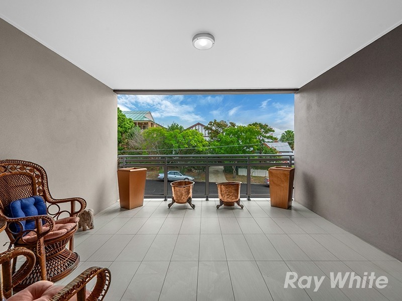 5/38 Toombul Terrace, Nundah QLD 4012