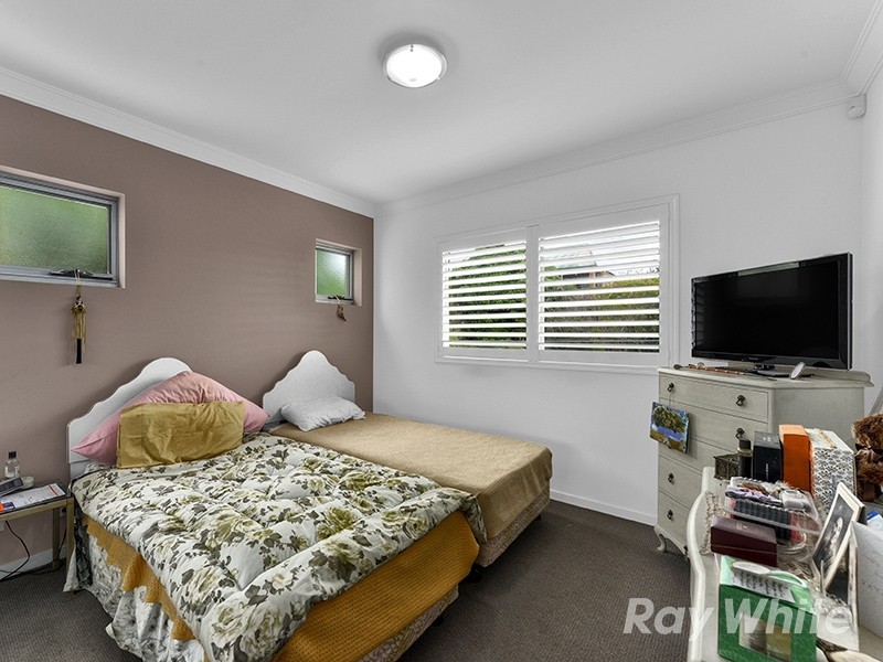 5/38 Toombul Terrace, Nundah QLD 4012