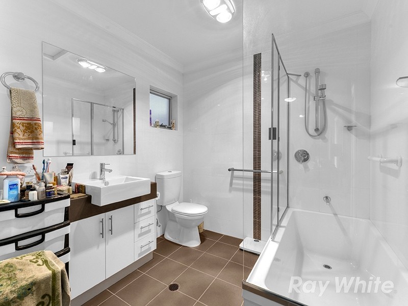 5/38 Toombul Terrace, Nundah QLD 4012