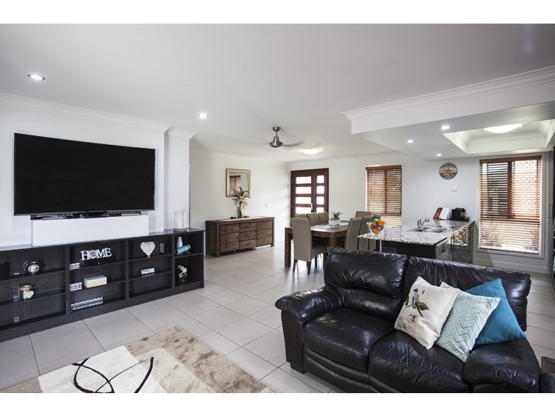 4 Alpine Street, Bald Hills QLD 4036