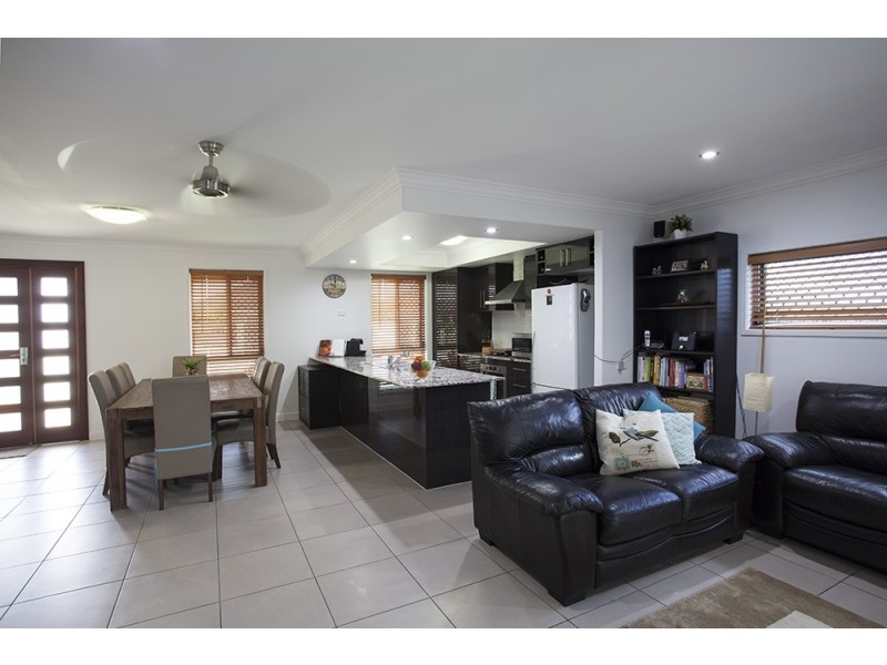 4 Alpine Street, Bald Hills QLD 4036