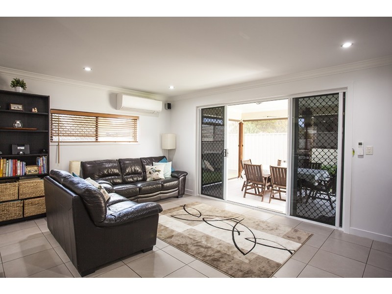 4 Alpine Street, Bald Hills QLD 4036