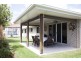 4 Alpine Street, Bald Hills QLD 4036